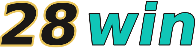 28win logo