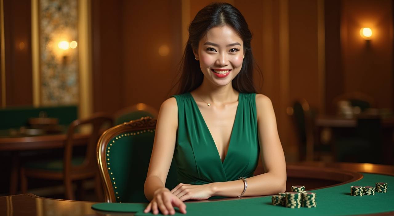 28win Semua yang Anda Perlu Tahu tentang 28win