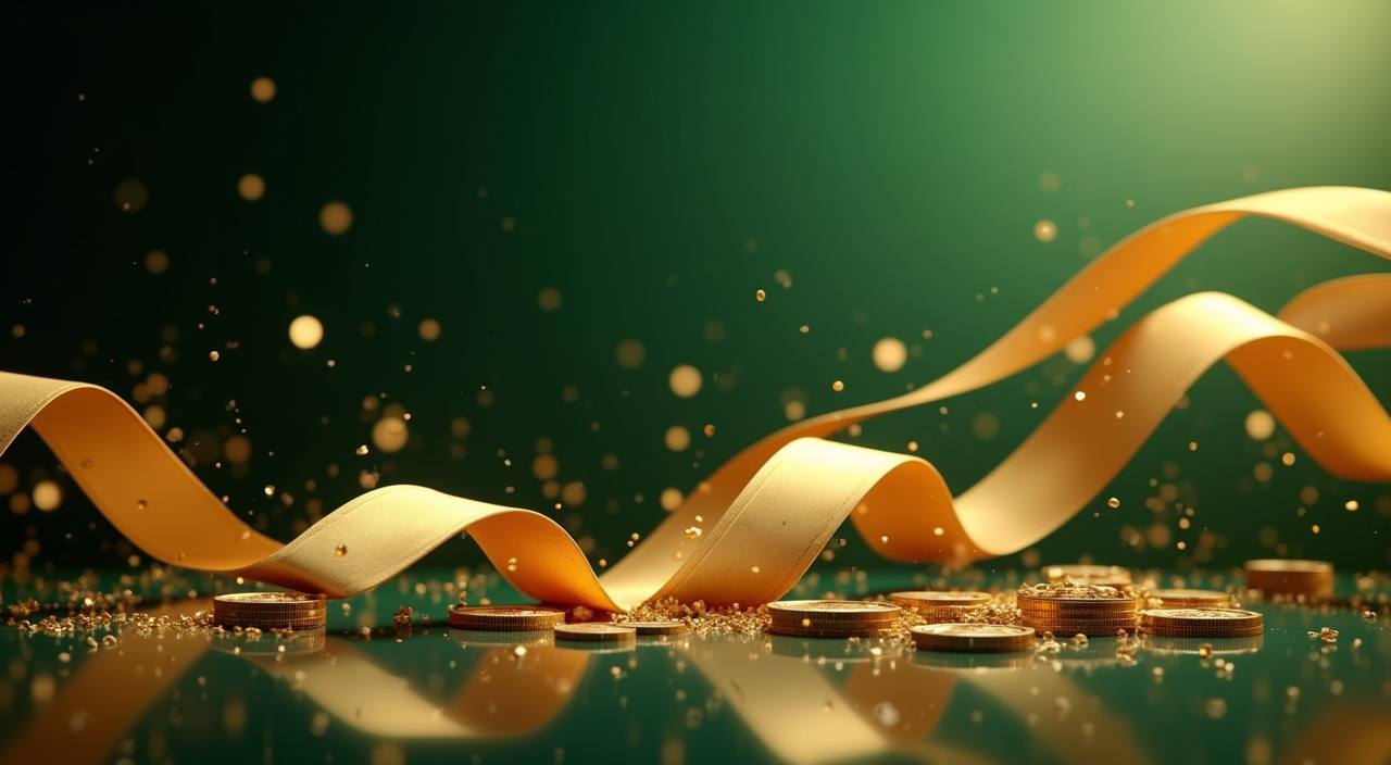 28win Buka Akaun, Masuk Terus ke Meja
