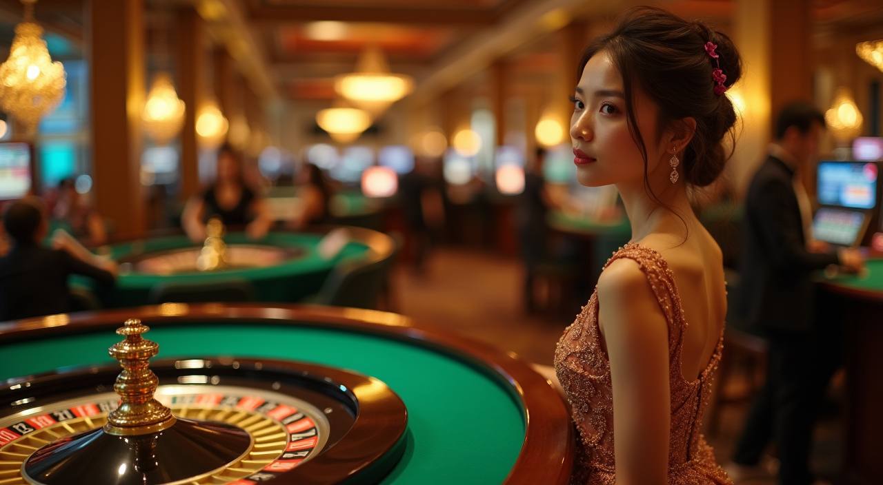 28win Fahami Setiap Istilah Sebelum Anda Mula