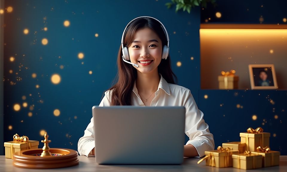 28win Kami Bina Platform Ini untuk Malaysia