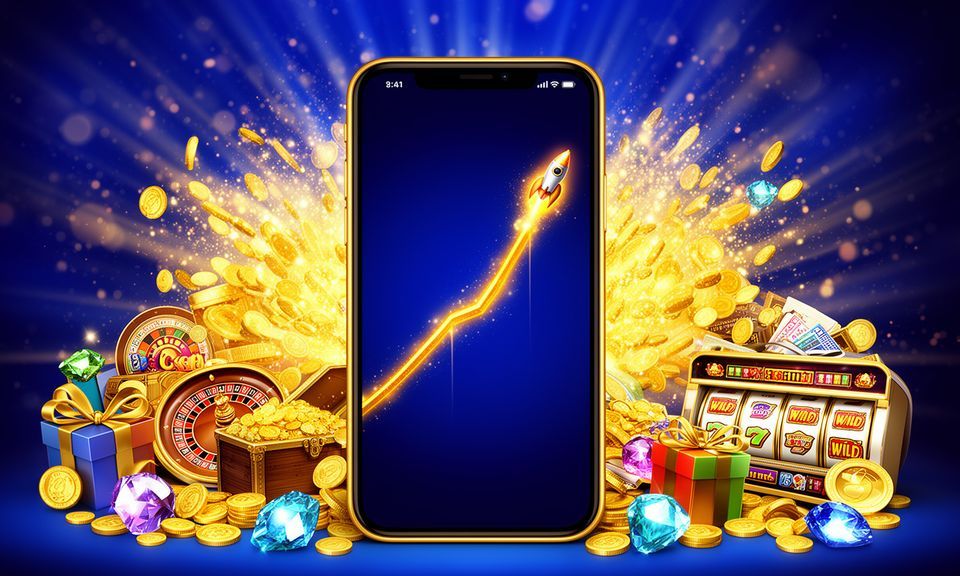 28win Slot Istana Emas