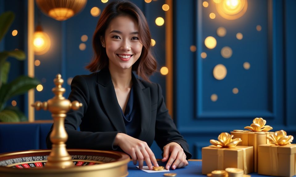 28win Slot Perahu Nelayan