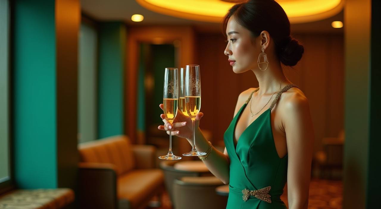 28win Daftar di 28win dan mula bermain hari ini