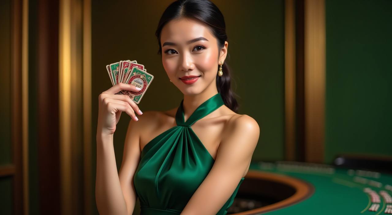 28win Apa yang Ada dalam Gajah Borneo Slot